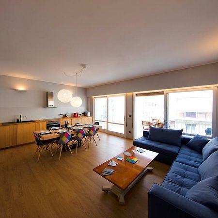 Апартаменты Super Modern Minimal Flat Nr Metro & Arch. Museum Афины Экстерьер фото