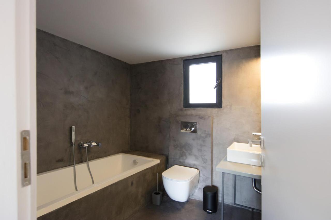Апартаменты Super Modern Minimal Flat Nr Metro & Arch. Museum Афины Экстерьер фото