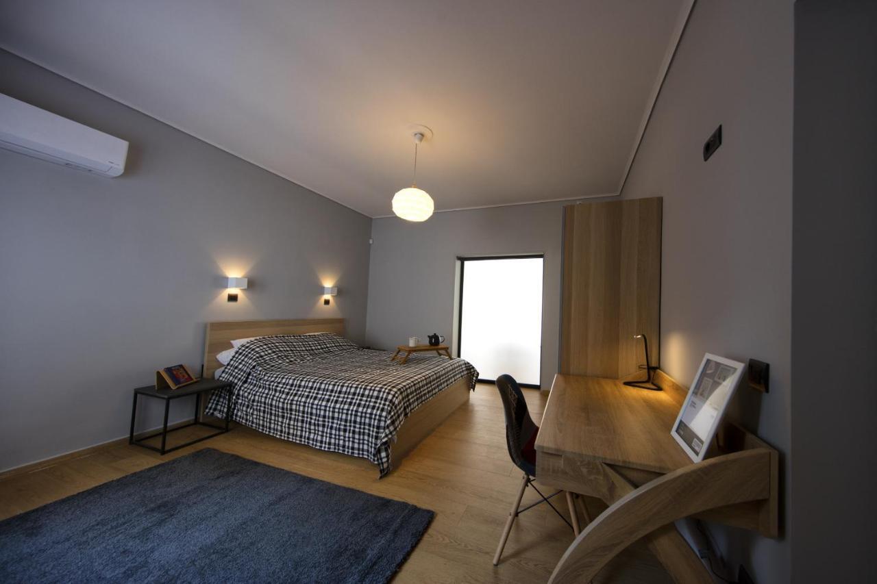 Апартаменты Super Modern Minimal Flat Nr Metro & Arch. Museum Афины Экстерьер фото
