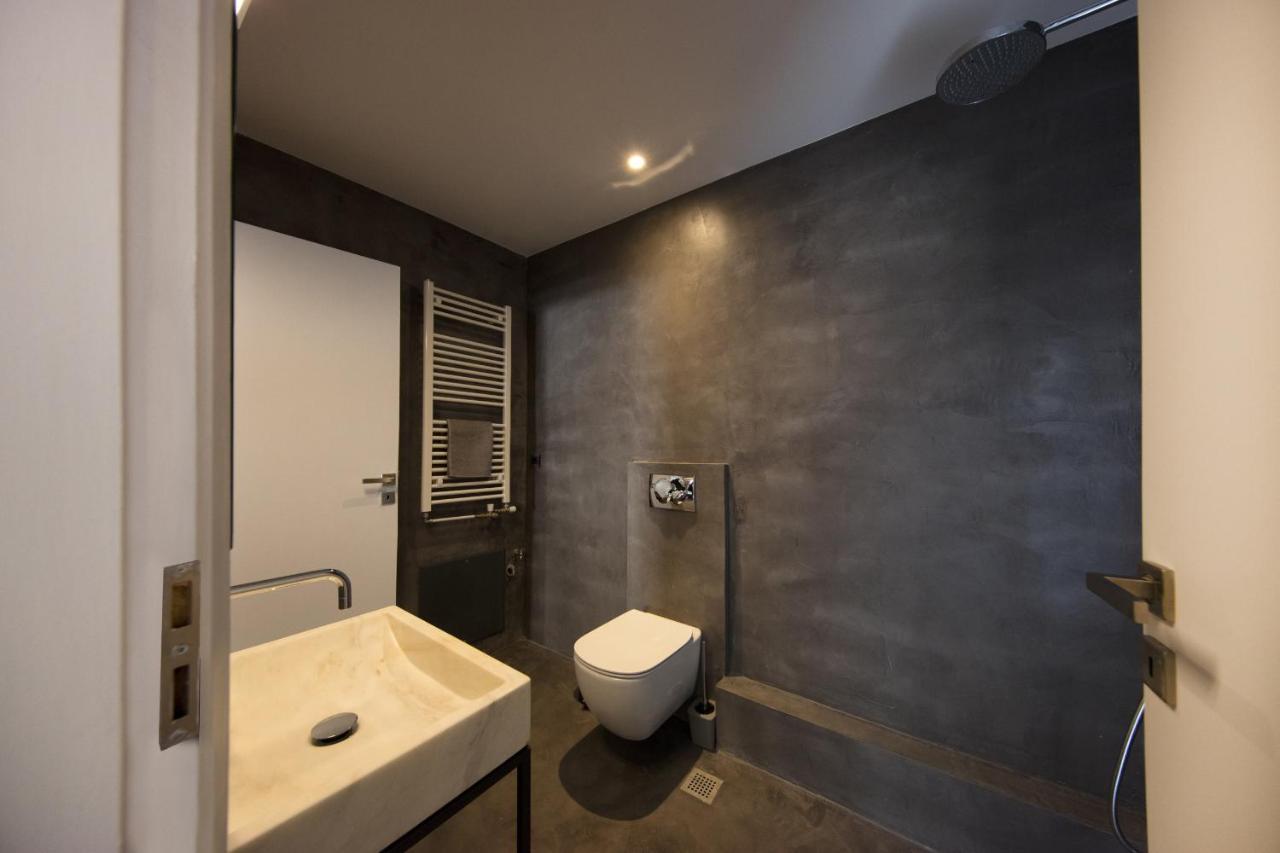 Апартаменты Super Modern Minimal Flat Nr Metro & Arch. Museum Афины Экстерьер фото